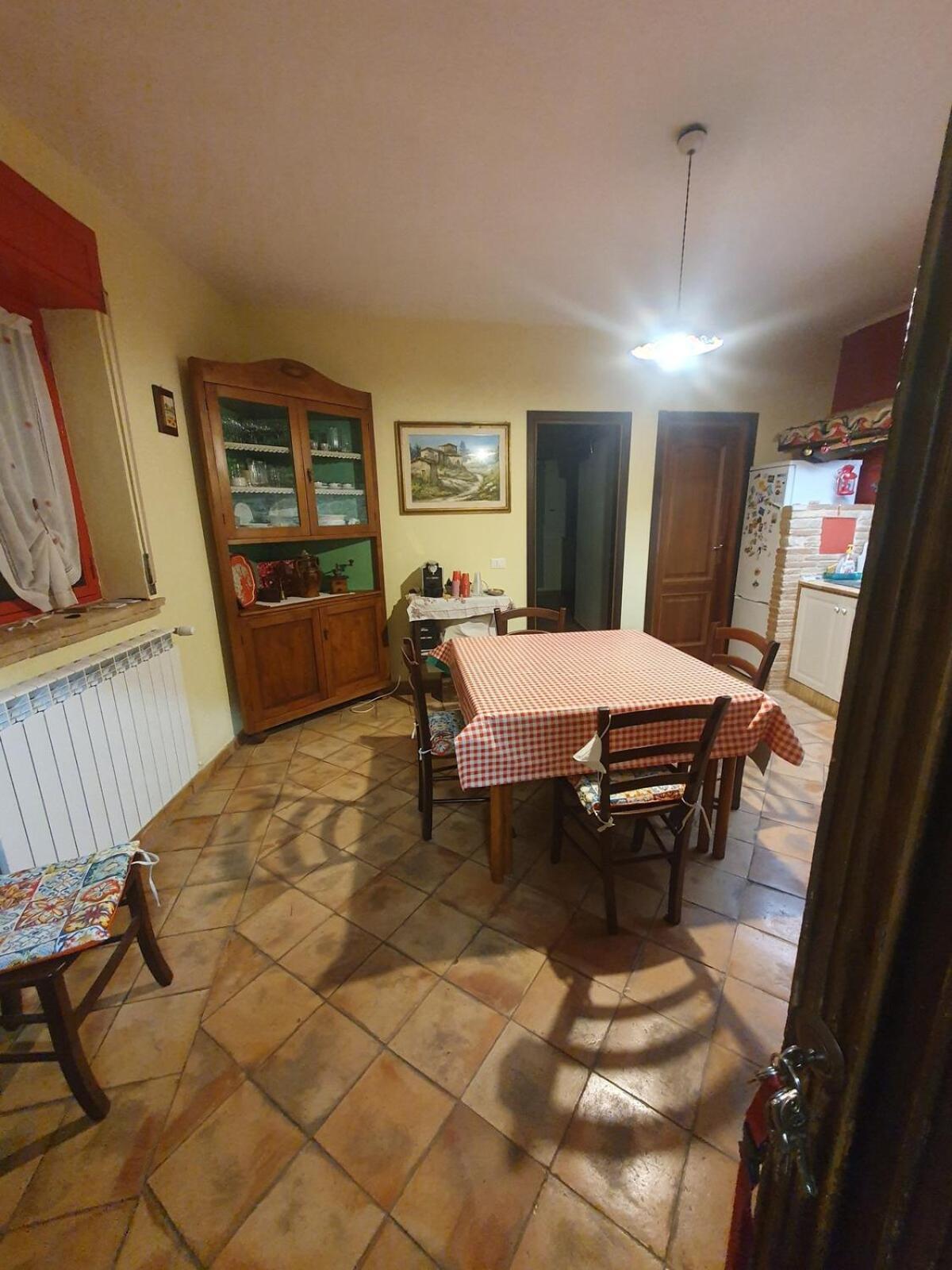 Casa Zac Mare Di Fossacesia Villa Mozzagrogna Exteriör bild
