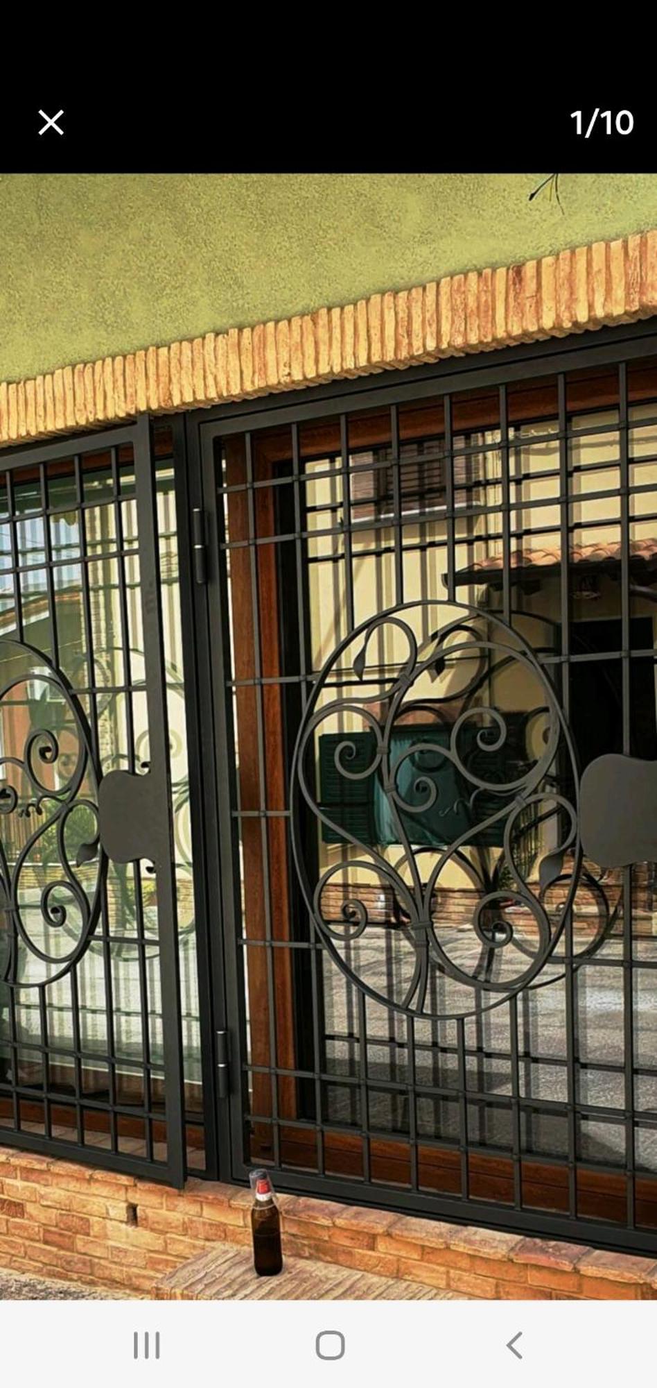 Casa Zac Mare Di Fossacesia Villa Mozzagrogna Exteriör bild
